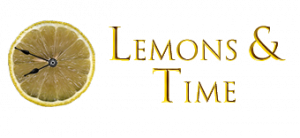 Lemons & Time